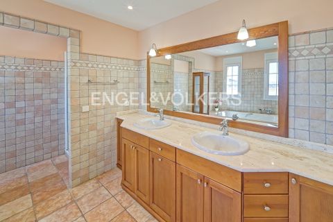 Villa i Calpe, Alicante, Calpe - € 3.150.000 | Ref: W-02RFT1 - foto 24