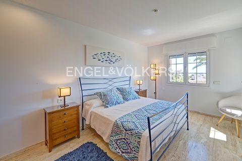 Villa i Calpe, Alicante, Calpe - € 3.150.000 | Ref: W-02RFT1 - foto 25
