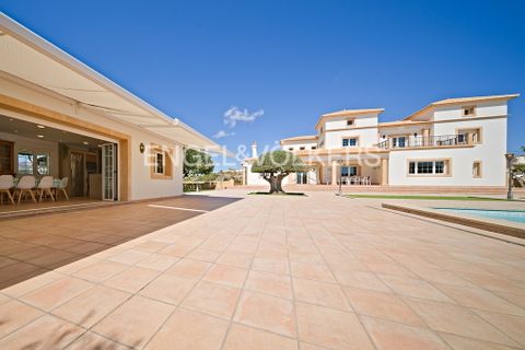 Villa i Calpe, Alicante, Calpe - € 3.150.000 | Ref: W-02RFT1 - foto 29