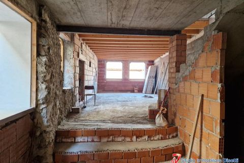 Landejendom i Cerveno, Brescia, Cerveno - € 89.000 | Ref: IMM.129 - foto 3