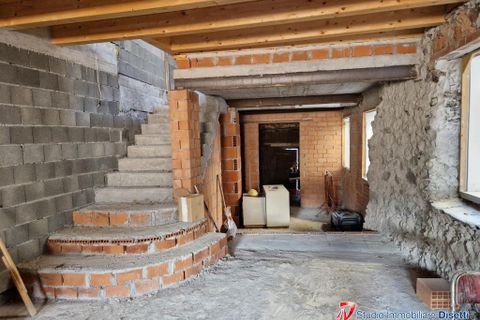 Landejendom i Cerveno, Brescia, Cerveno - € 89.000 | Ref: IMM.129 - foto 4
