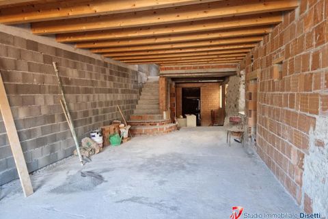 Landejendom i Cerveno, Brescia, Cerveno - € 89.000 | Ref: IMM.129 - foto 5
