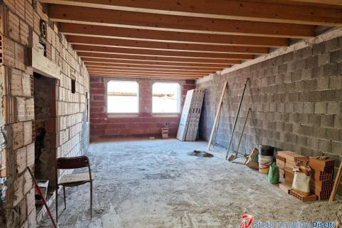 Landejendom i Cerveno, Brescia, Cerveno - € 89.000 | Ref: IMM.129 - foto 6