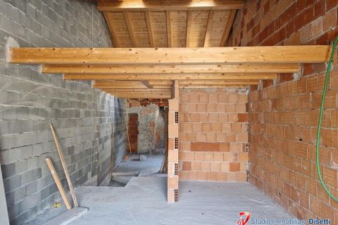 Landejendom i Cerveno, Brescia, Cerveno - € 89.000 | Ref: IMM.129 - foto 7