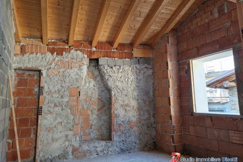 Landejendom i Cerveno, Brescia, Cerveno - € 89.000 | Ref: IMM.129 - foto 10