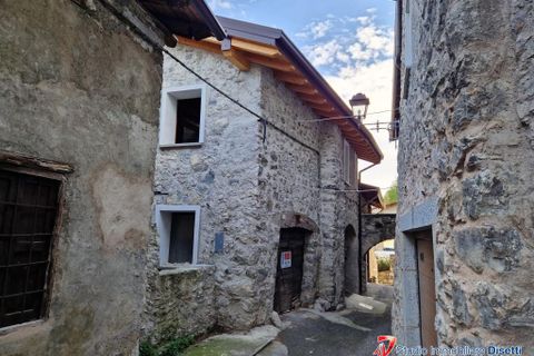 Landejendom i Cerveno, Brescia, Cerveno - € 89.000 | Ref: IMM.129 - foto 12