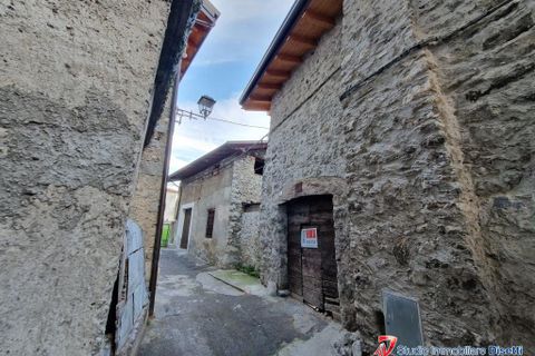 Landejendom i Cerveno, Brescia, Cerveno - € 89.000 | Ref: IMM.129 - foto 13