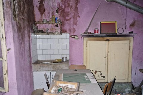 Landejendom i Cerveno, Brescia, Cerveno - € 19.000 | Ref: IMM.130 - foto 2