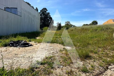 Helårsgrund i Oia, Aveiro, Oia - € 22.000 | Ref: 1051046/23 OB - foto 1