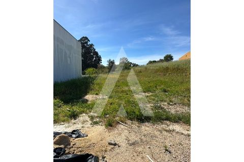 Helårsgrund i Oia, Aveiro, Oia - € 22.000 | Ref: 1051046/23 OB - foto 2