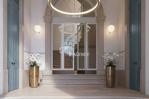 Lejlighed i Lisbon, Lisbon, Lisbon - € 1.430.000 | Ref: GLA-EL2 - foto 2