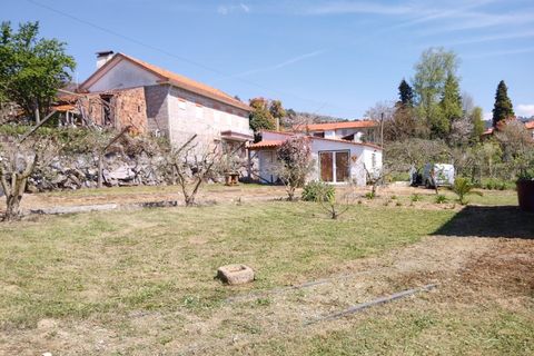 Helårsgrund i Viseu, Viseu, Viseu - € 75.000 | Ref: LMG_3806 - N - foto 4