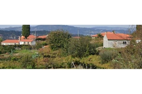 Helårsgrund i Viseu, Viseu, Viseu - € 75.000 | Ref: LMG_3806 - N - foto 8