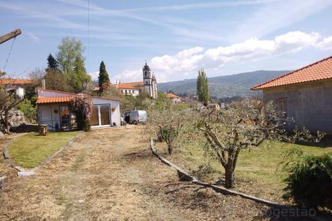 Helårsgrund i Viseu, Viseu, Viseu - € 75.000 | Ref: LMG_3806 - N - foto 6