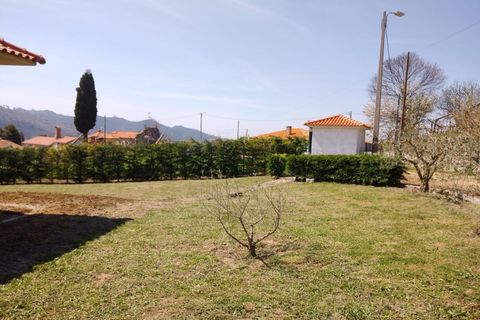 Helårsgrund i Viseu, Viseu, Viseu - € 75.000 | Ref: LMG_3806 - N - foto 5
