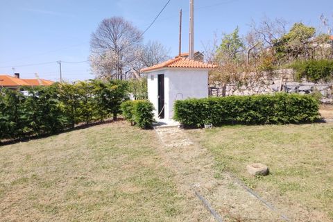 Helårsgrund i Viseu, Viseu, Viseu - € 75.000 | Ref: LMG_3806 - N - foto 10