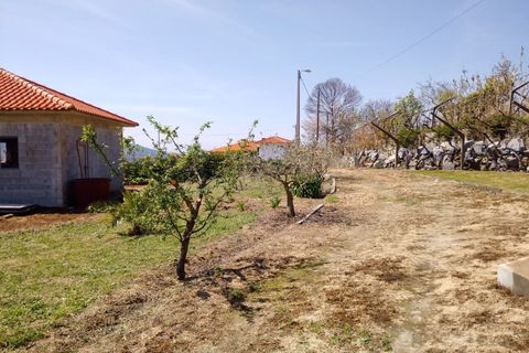 Helårsgrund i Viseu, Viseu, Viseu - € 75.000 | Ref: LMG_3806 - N - foto 11