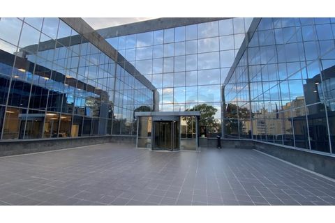 L'establiment comercial a Carnaxide, Lisbon, Carnaxide - € 4.750/mes | Ref: CDCA0101-574 - foto 2