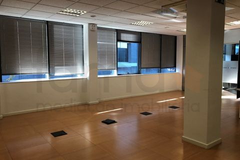 L'establiment comercial a Carnaxide, Lisbon, Carnaxide - € 4.750/mes | Ref: CDCA0101-574 - foto 12