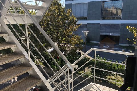 L'establiment comercial a Carnaxide, Lisbon, Carnaxide - € 4.750/mes | Ref: CDCA0101-574 - foto 14