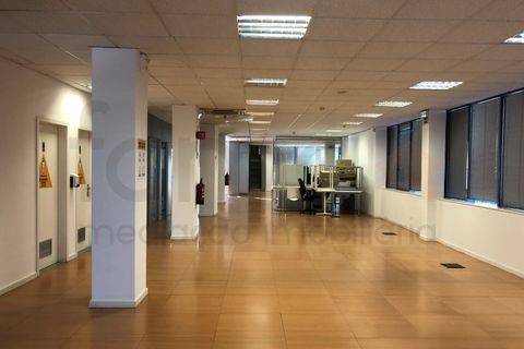 L'establiment comercial a Carnaxide, Lisbon, Carnaxide - € 4.750/mes | Ref: CDCA0101-574 - foto 24
