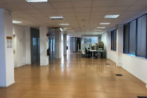 L'establiment comercial a Carnaxide, Lisbon, Carnaxide - € 4.750/mes | Ref: CDCA0101-574 - foto 25