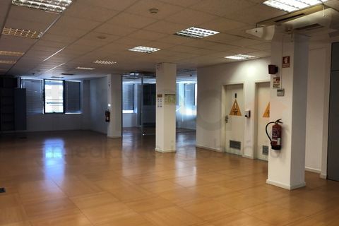 L'establiment comercial a Carnaxide, Lisbon, Carnaxide - € 4.750/mes | Ref: CDCA0101-574 - foto 28