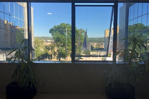 L'establiment comercial a Carnaxide, Lisbon, Carnaxide - € 4.750/mes | Ref: CDCA0101-574 - foto 34