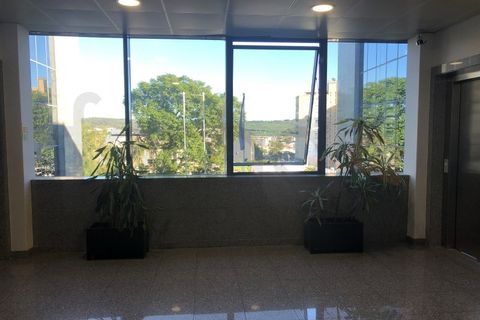 L'establiment comercial a Carnaxide, Lisbon, Carnaxide - € 4.750/mes | Ref: CDCA0101-574 - foto 36