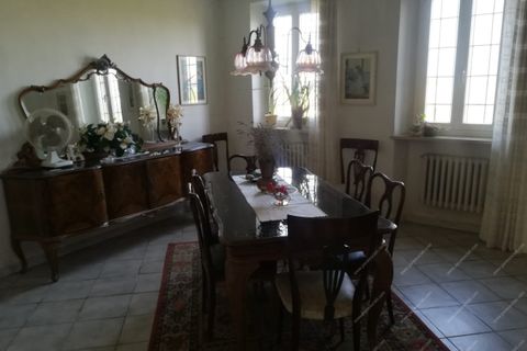 Landejendom i Casei Gerola, Pavia, Casei Gerola - € 160.000 | Ref: R22/2 - foto 5