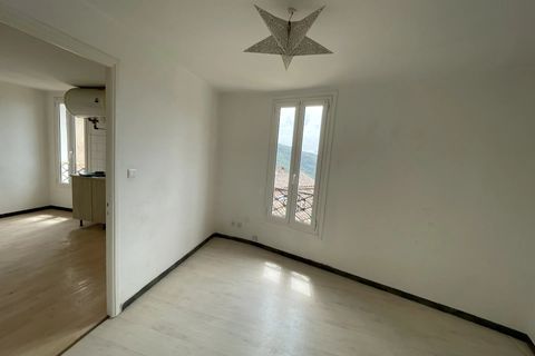 Landejendom i Coaraze, Alpes-Maritimes, Coaraze - € 229.000 | Ref: 82470619 - foto 7