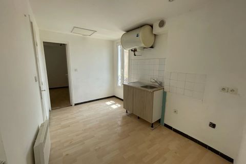 Landejendom i Coaraze, Alpes-Maritimes, Coaraze - € 229.000 | Ref: 82470619 - foto 9