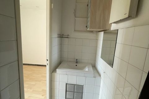 Landejendom i Coaraze, Alpes-Maritimes, Coaraze - € 229.000 | Ref: 82470619 - foto 10