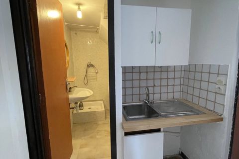 Landejendom i Coaraze, Alpes-Maritimes, Coaraze - € 229.000 | Ref: 82470619 - foto 11