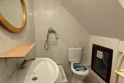 Landejendom i Coaraze, Alpes-Maritimes, Coaraze - € 229.000 | Ref: 82470619 - foto 12