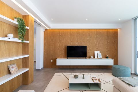 Villa i Benissa, Alicante, Benissa - € 1.115.000 | Ref: VMAG115 - foto 8