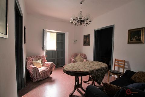 Villa i Molvizar, Granada, Molvizar - € 244.000 | Ref: M426 - foto 2