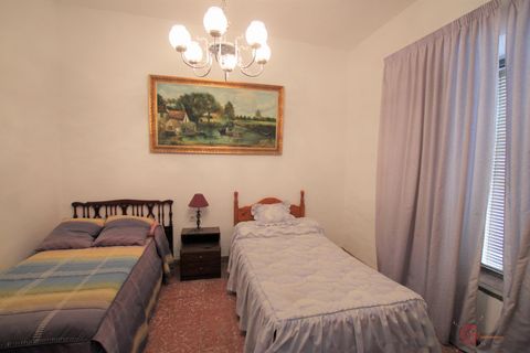 Villa i Molvizar, Granada, Molvizar - € 244.000 | Ref: M426 - foto 3