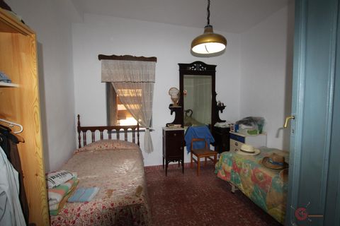 Villa i Molvizar, Granada, Molvizar - € 244.000 | Ref: M426 - foto 4