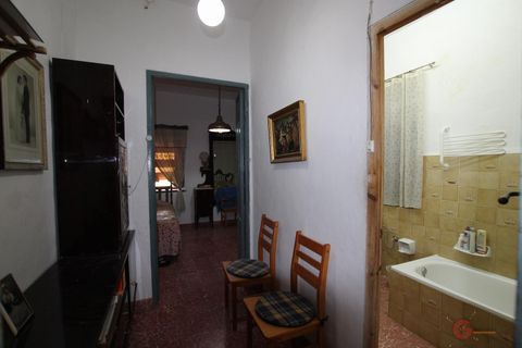 Villa i Molvizar, Granada, Molvizar - € 244.000 | Ref: M426 - foto 6