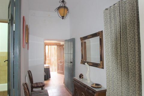 Villa i Molvizar, Granada, Molvizar - € 244.000 | Ref: M426 - foto 7