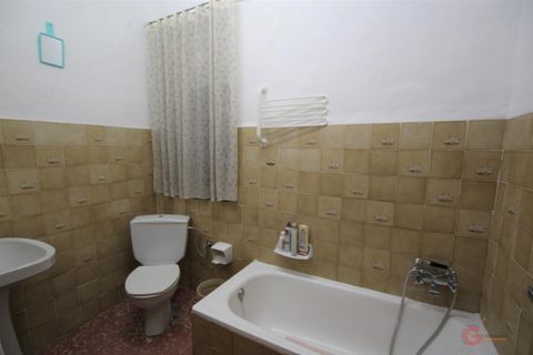 Villa i Molvizar, Granada, Molvizar - € 244.000 | Ref: M426 - foto 8