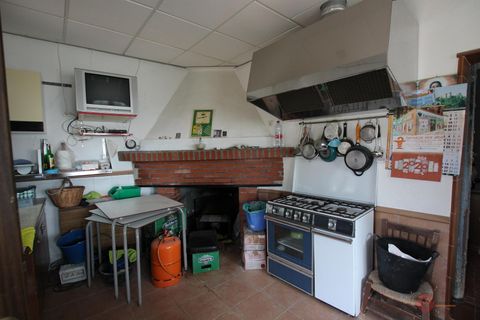 Villa i Molvizar, Granada, Molvizar - € 244.000 | Ref: M426 - foto 9