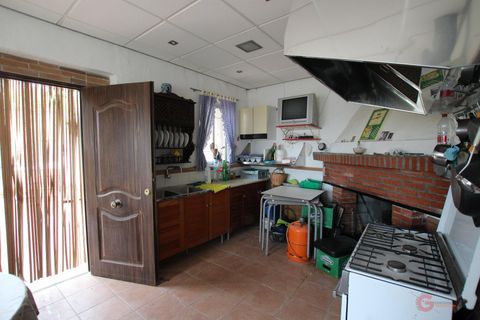Villa i Molvizar, Granada, Molvizar - € 244.000 | Ref: M426 - foto 10