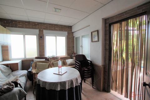 Villa i Molvizar, Granada, Molvizar - € 244.000 | Ref: M426 - foto 11