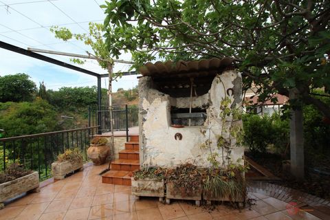 Villa i Molvizar, Granada, Molvizar - € 244.000 | Ref: M426 - foto 12