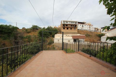 Villa i Molvizar, Granada, Molvizar - € 244.000 | Ref: M426 - foto 13