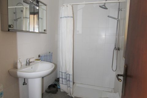Villa i Molvizar, Granada, Molvizar - € 244.000 | Ref: M426 - foto 14