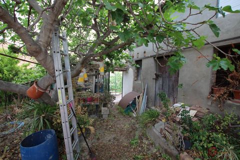 Villa i Molvizar, Granada, Molvizar - € 244.000 | Ref: M426 - foto 15
