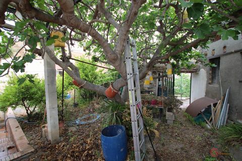 Villa i Molvizar, Granada, Molvizar - € 244.000 | Ref: M426 - foto 16